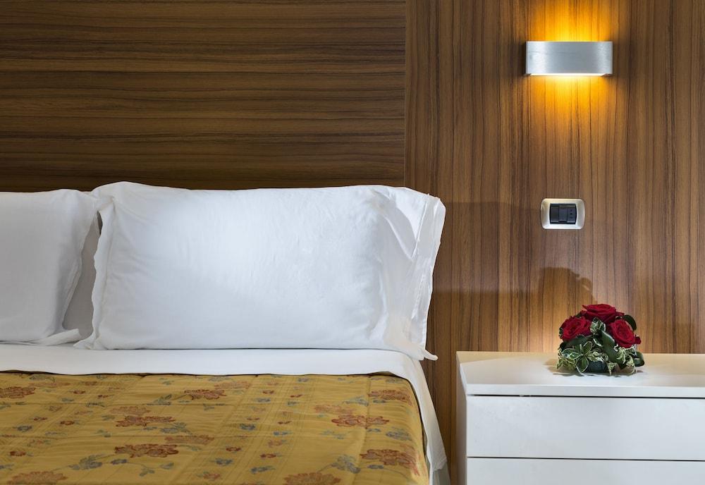 Hotel Parigi Bibione Extérieur photo