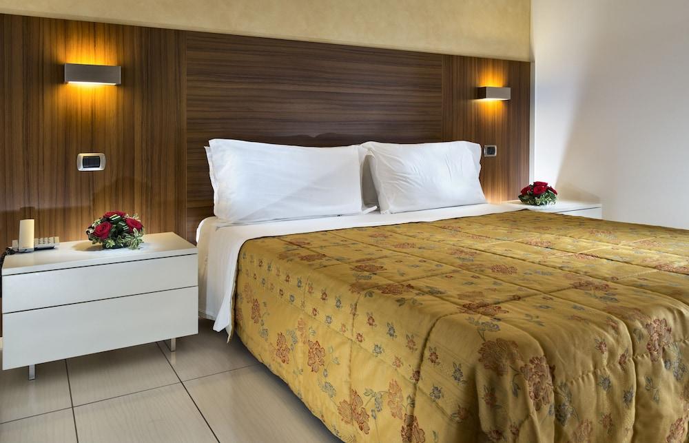Hotel Parigi Bibione Extérieur photo